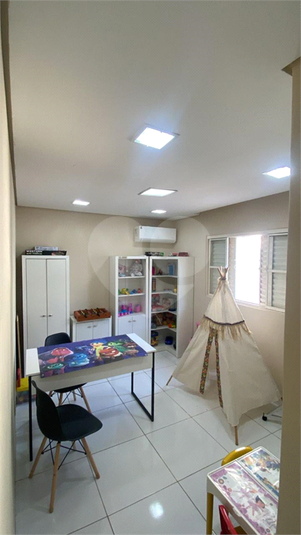 Foto REO1098440