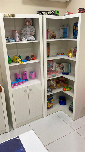Foto REO1098440