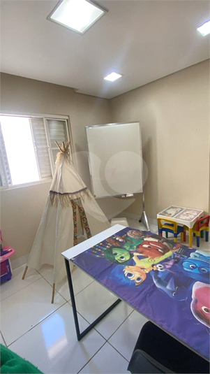 Foto REO1098440
