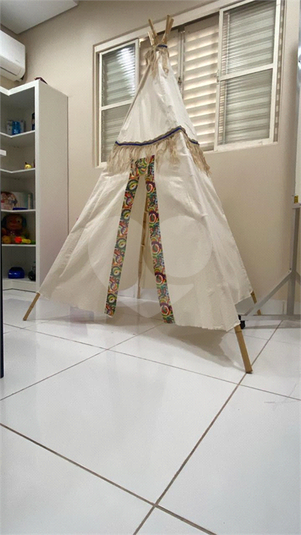 Foto REO1098440