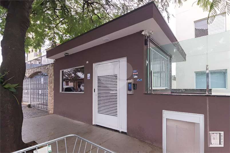 Foto REO1098442