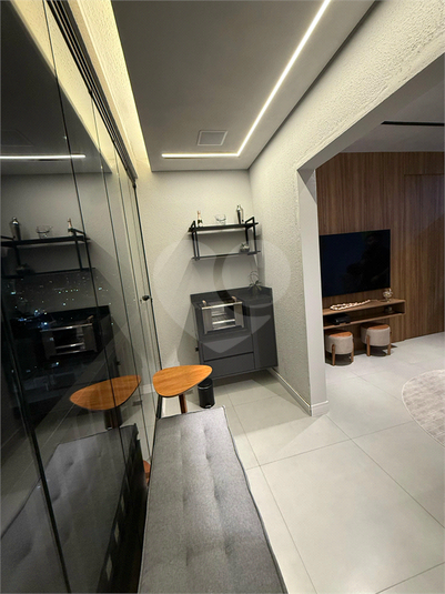 Foto REO1098442