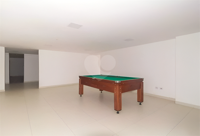 Foto REO1098442