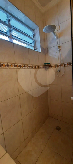 Foto REO1098445