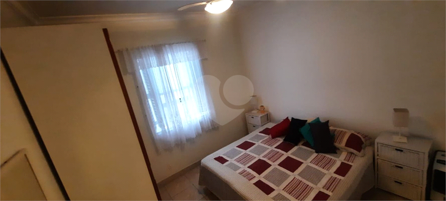 Foto REO1098445