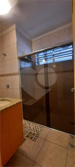 Foto REO1098445