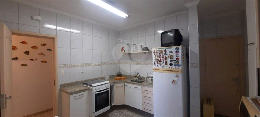 Foto REO1098445