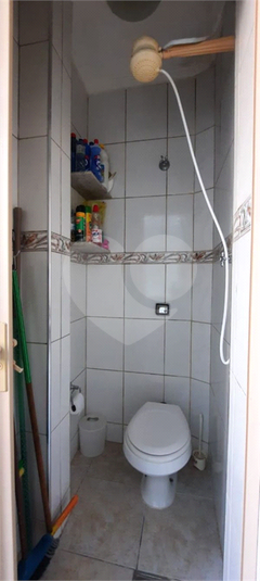 Foto REO1098445