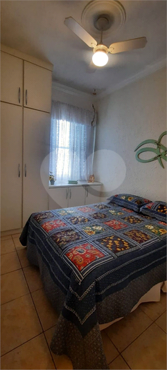 Foto REO1098445