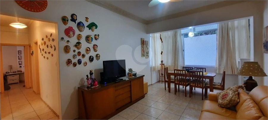 Foto REO1098445