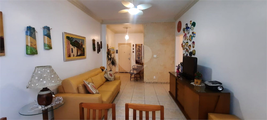 Foto REO1098445