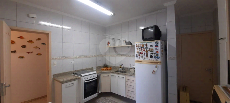 Foto REO1098445
