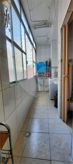 Foto REO1098445