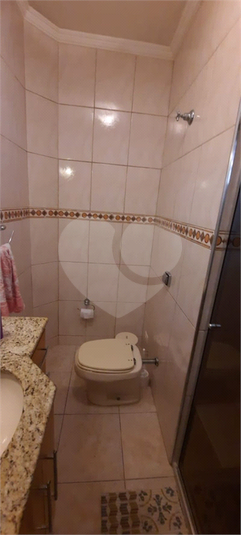 Foto REO1098445