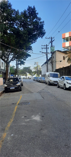 Foto REO1098445