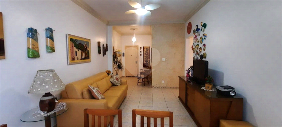 Foto REO1098445