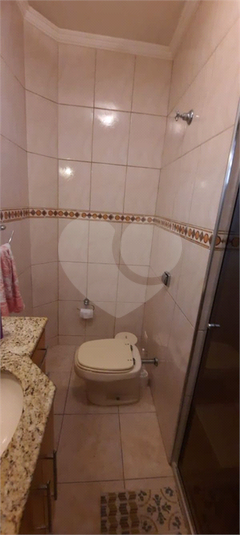 Foto REO1098445