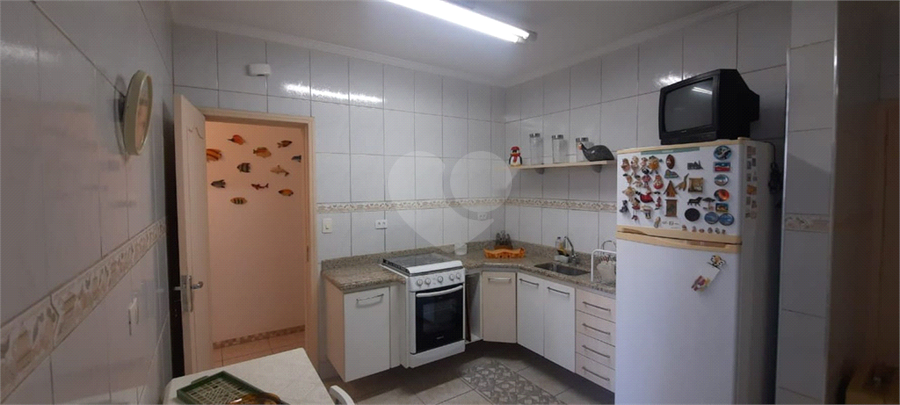 Foto REO1098445