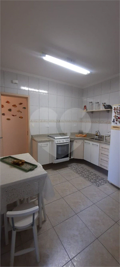 Foto REO1098445