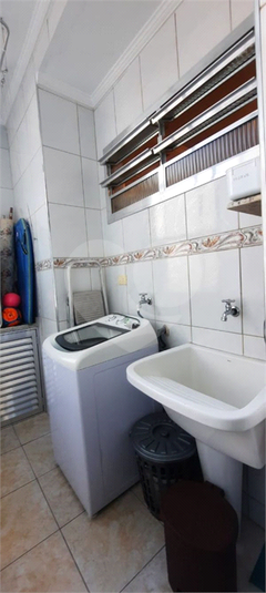 Foto REO1098445
