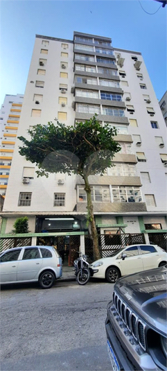 Foto REO1098445