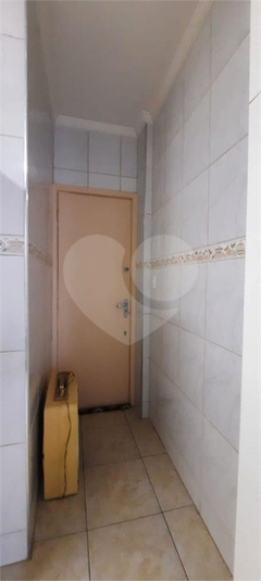 Foto REO1098445