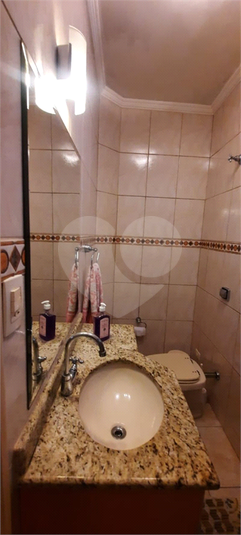 Foto REO1098445