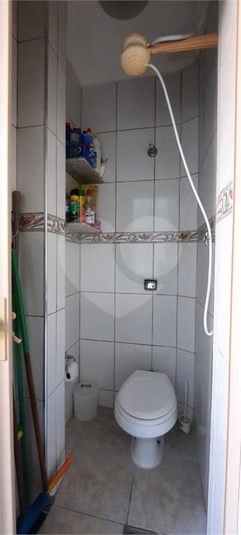 Foto REO1098445