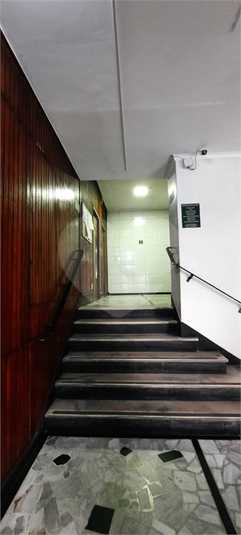 Foto REO1098445