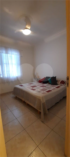 Foto REO1098445