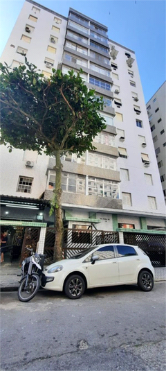 Foto REO1098445