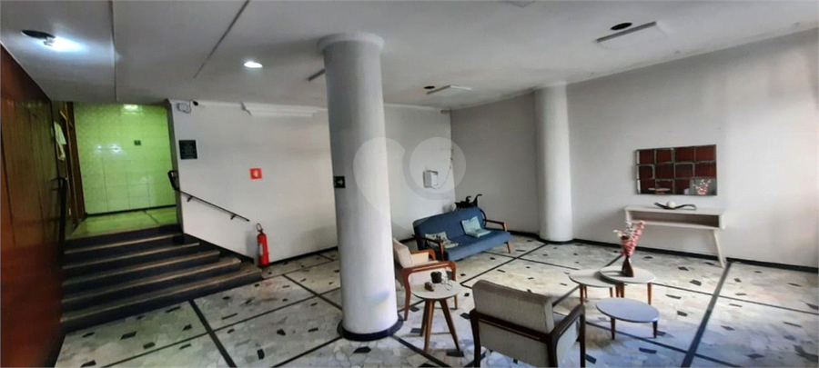 Foto REO1098445