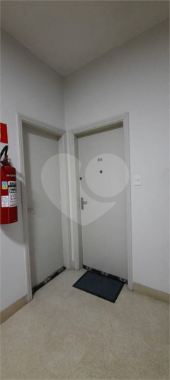 Foto REO1098445