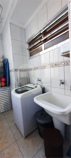 Foto REO1098445