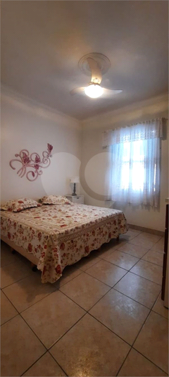 Foto REO1098445