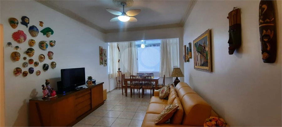 Foto REO1098445