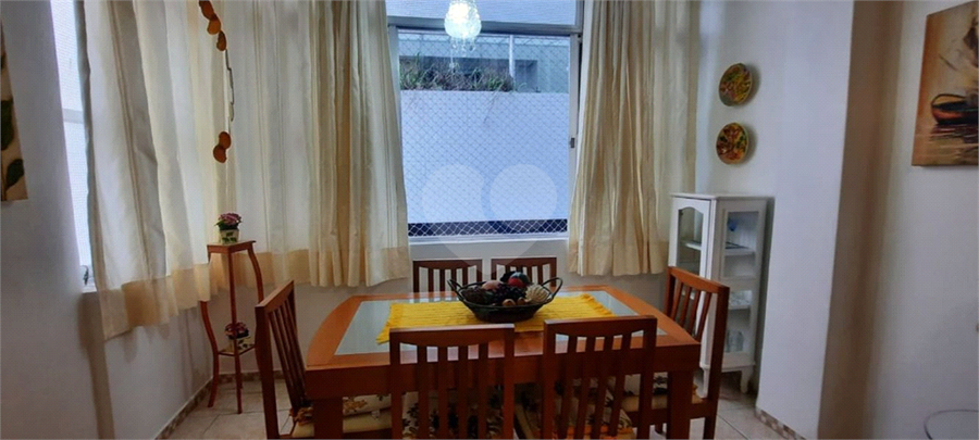 Foto REO1098445