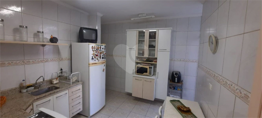 Foto REO1098445