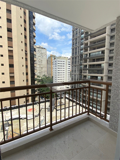 Foto REO1098446
