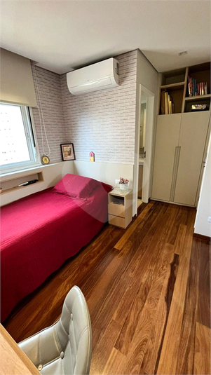 Foto REO1098448
