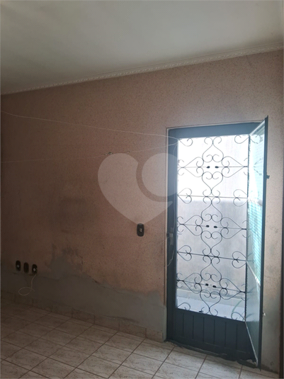 Foto REO1098450