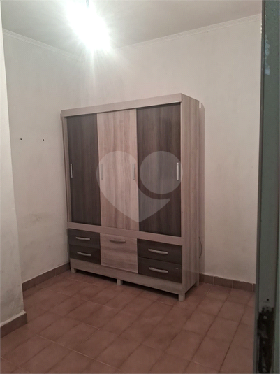 Foto REO1098450