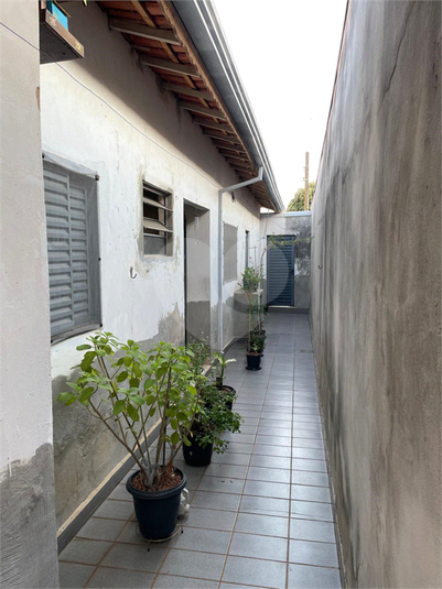 Foto REO1098450
