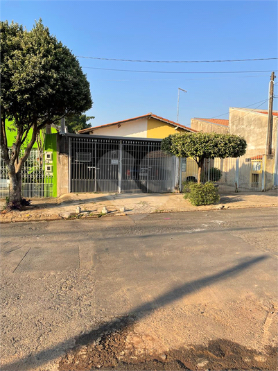 Foto REO1098450