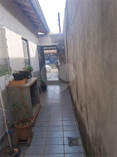 Foto REO1098450