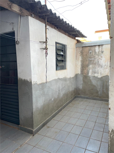 Foto REO1098450