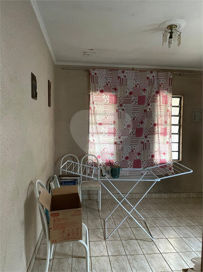 Foto REO1098450