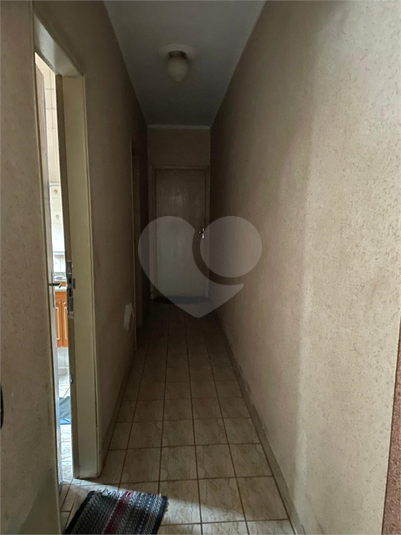 Foto REO1098450