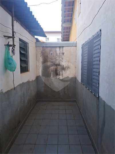 Foto REO1098450