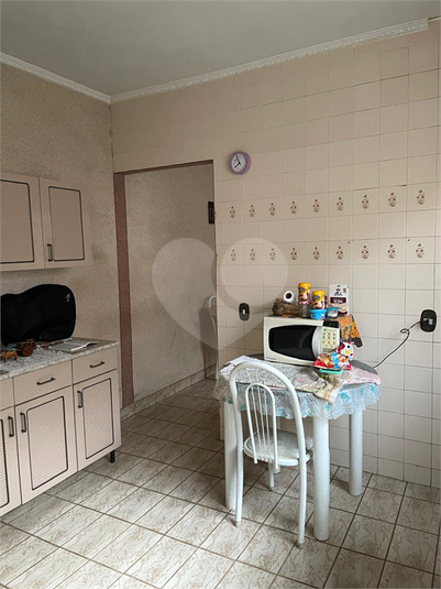 Foto REO1098450